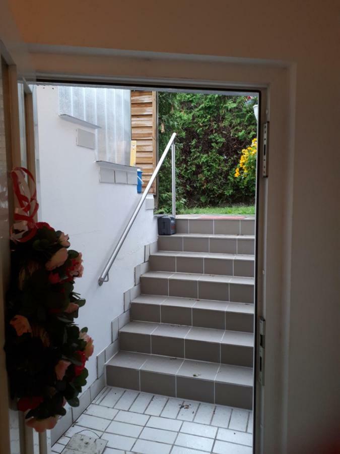4You Berlin Bagian luar foto